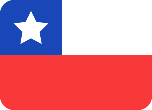 Chile