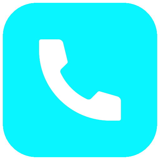 Teléfono