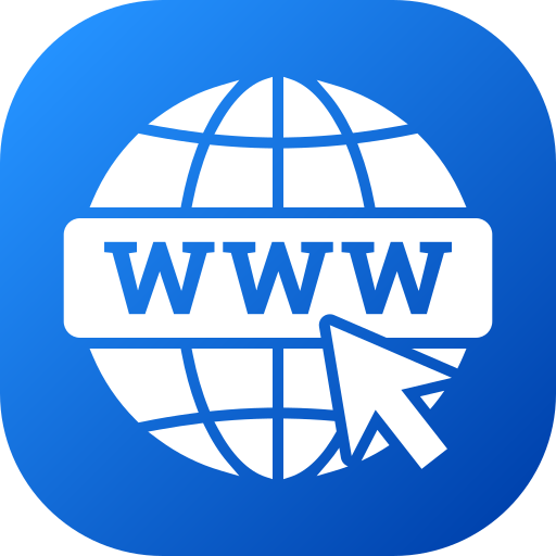 Sitio Web